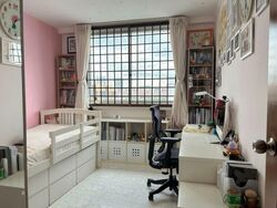 Blk 109 Bishan View (Bishan), HDB 4 Rooms #559832321